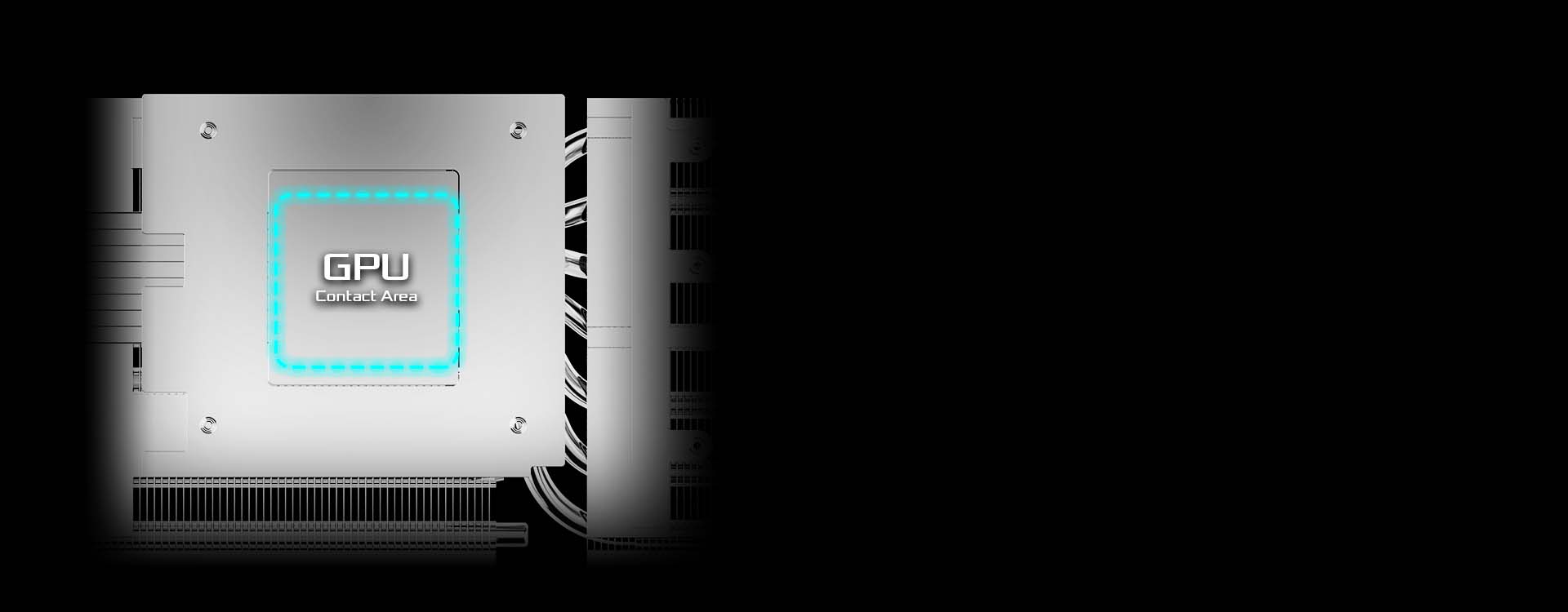 ASRock Phantom Gaming RX7800XT PG 16GO Video Card 